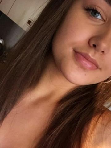 Виолетта фото 3