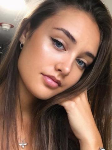 Виолетта фото 6