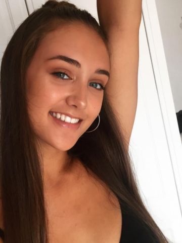 Виолетта фото 7