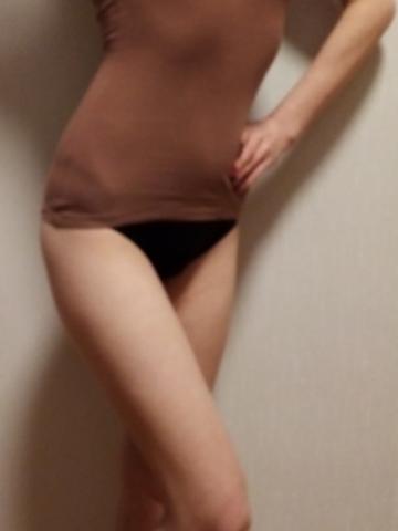 Анастасия Арт Эскорт фото 2