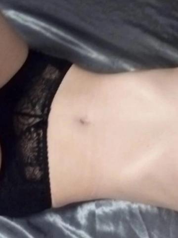 Анастасия Арт Эскорт фото 3