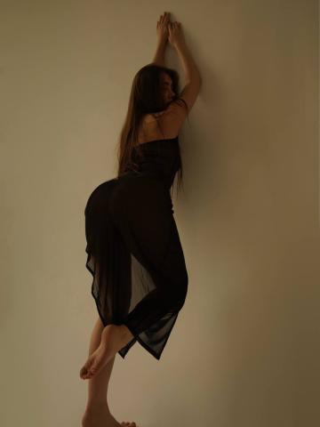 Елизавета фото 2