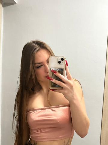 Елизавета фото 5