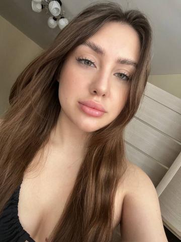 Елизавета фото 6