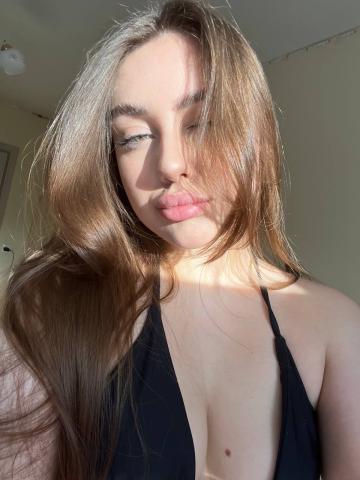 Елизавета фото 7