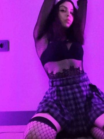 Арина фото 3