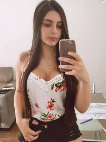 Мила Шест Реал фото 3