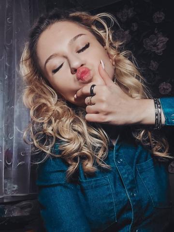 Диляра фото 3