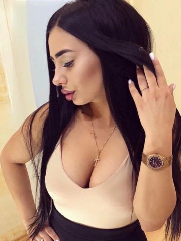 Анна Нежная Малышка фото 3