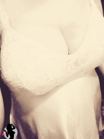 Арина Бишкек Эскорт Реал