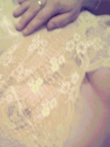 Арина Бишкек Эскорт Реал фото 3