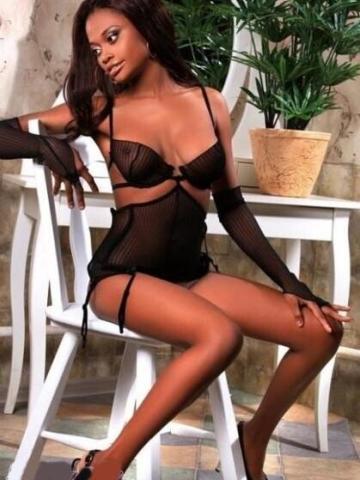 Лолита фото 3