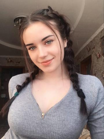 Соня Дива фото 2