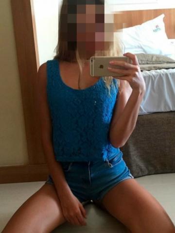 Эльвира 🎀💕 фото 2