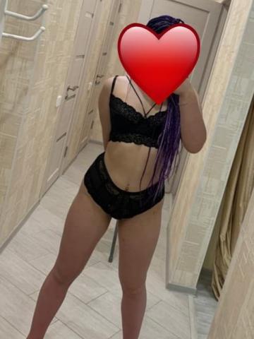 Ульяна фото 2