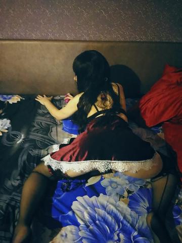 Людмила Королева Реал фото 3